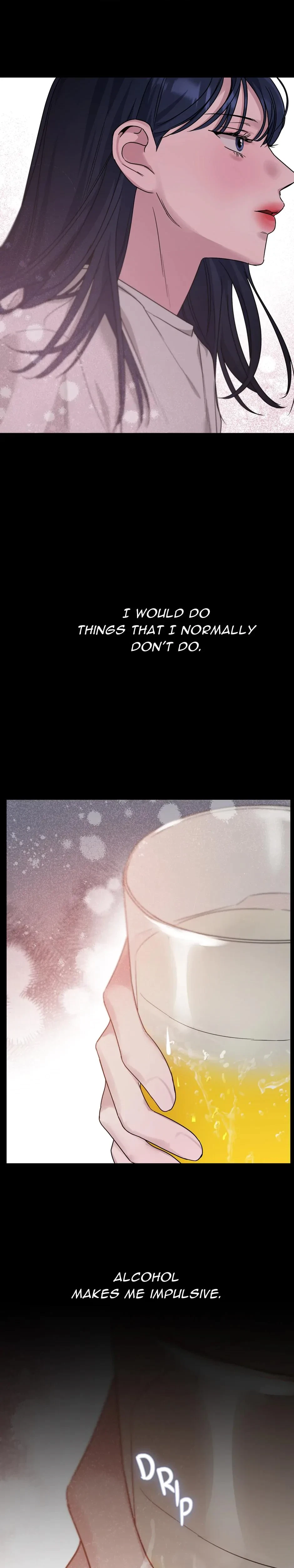 I Want Both Chapter 7, page 19
