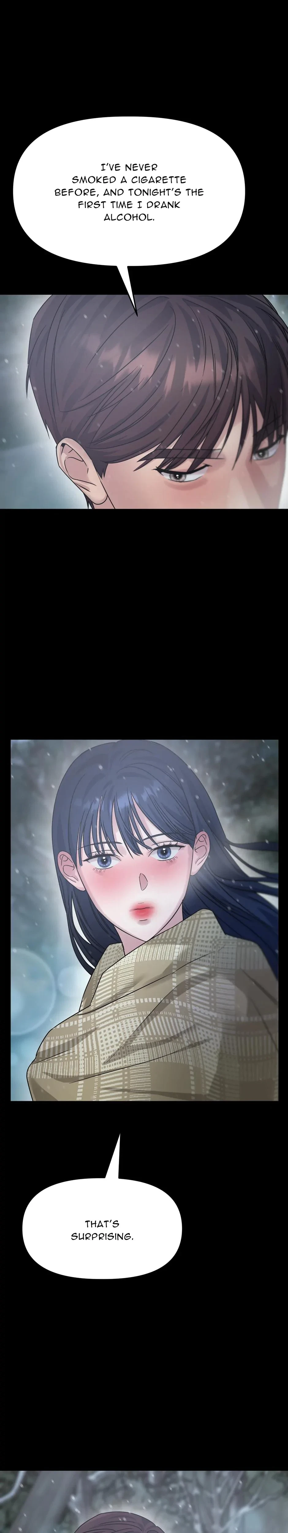 I Want Both Chapter 7, page 26