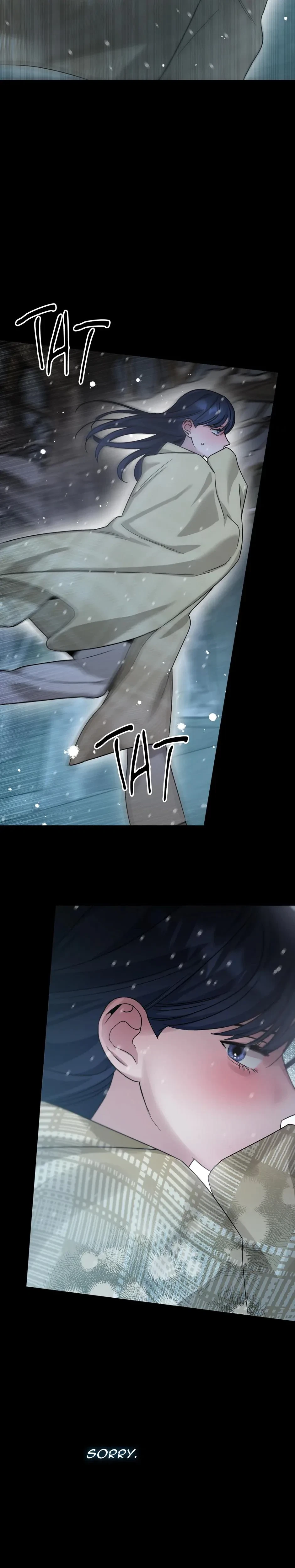 I Want Both Chapter 7, page 36