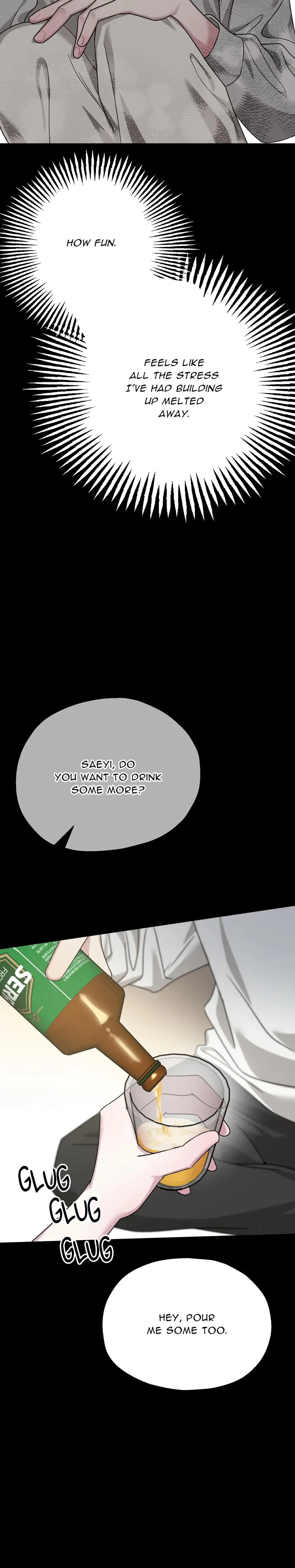 I Want Both Chapter 7, page 7