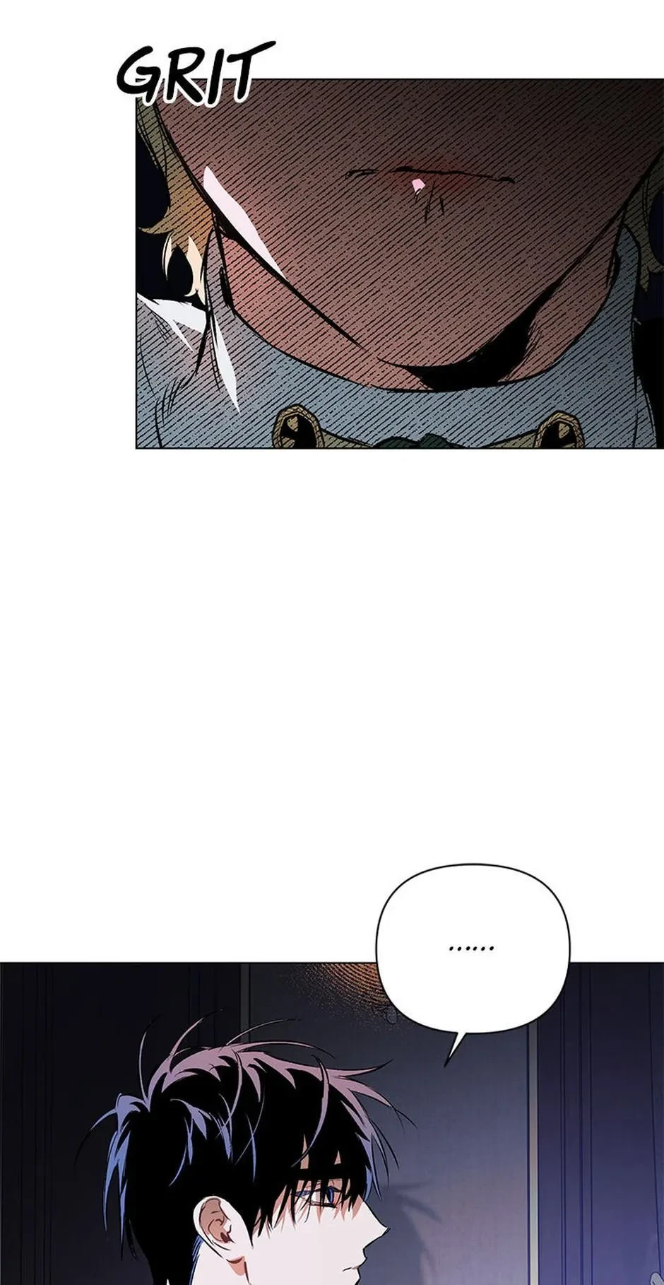 Chapter 24, page 11