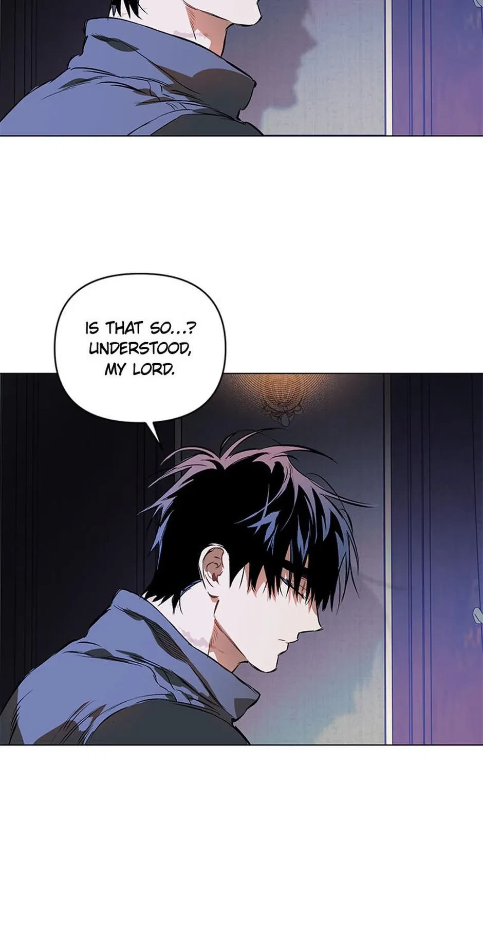 Chapter 24, page 12