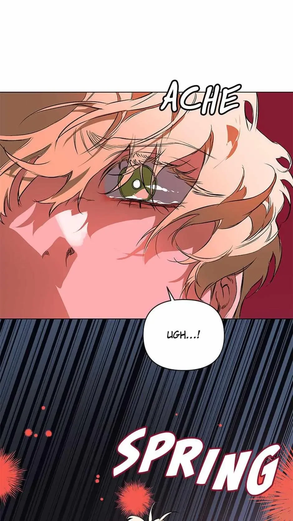 Chapter 24, page 15