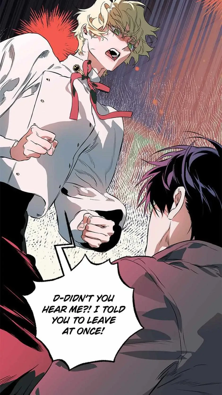 Chapter 24, page 16