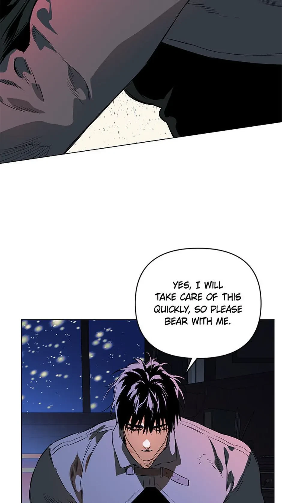 Chapter 24, page 17