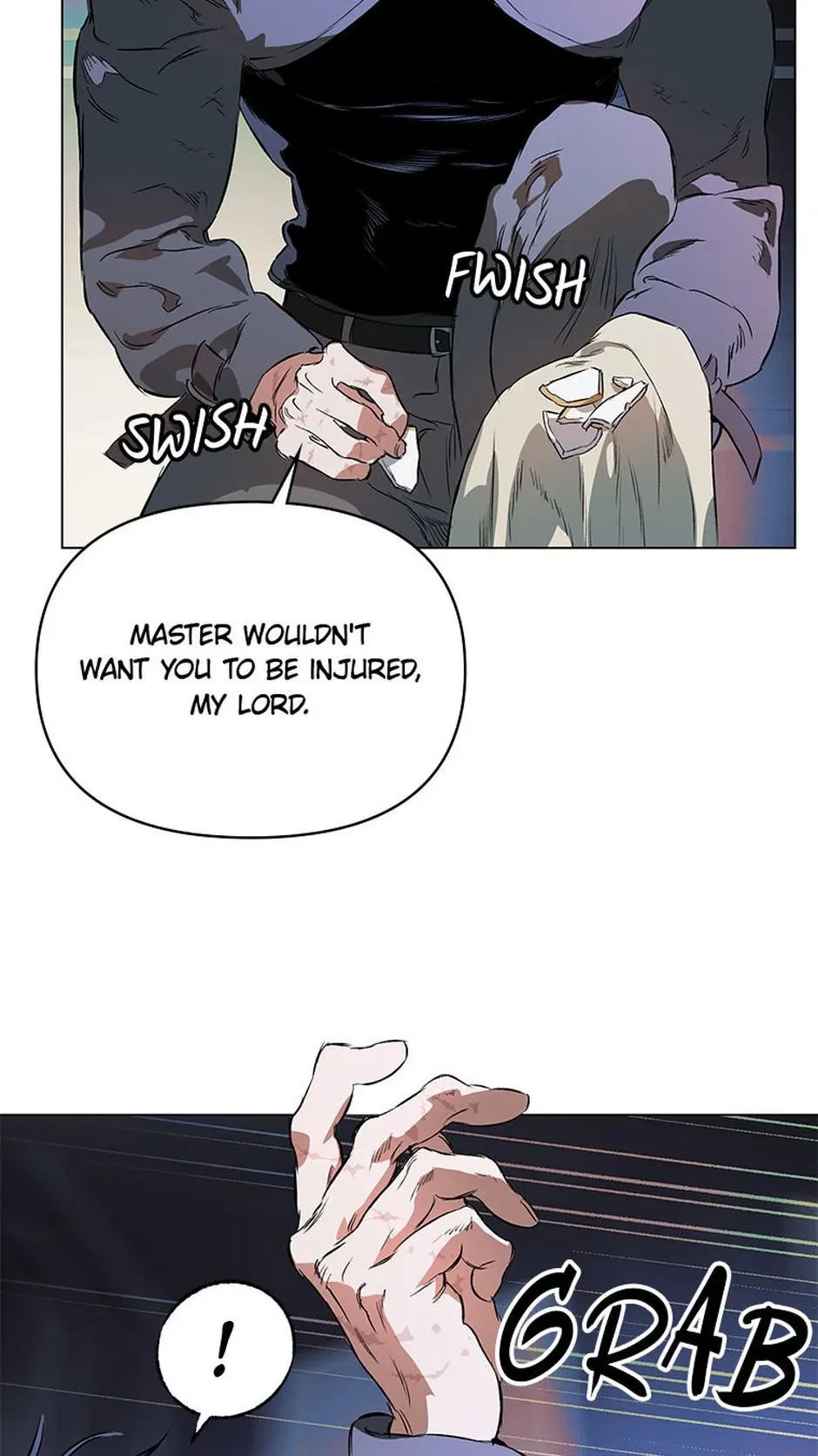 Chapter 24, page 18