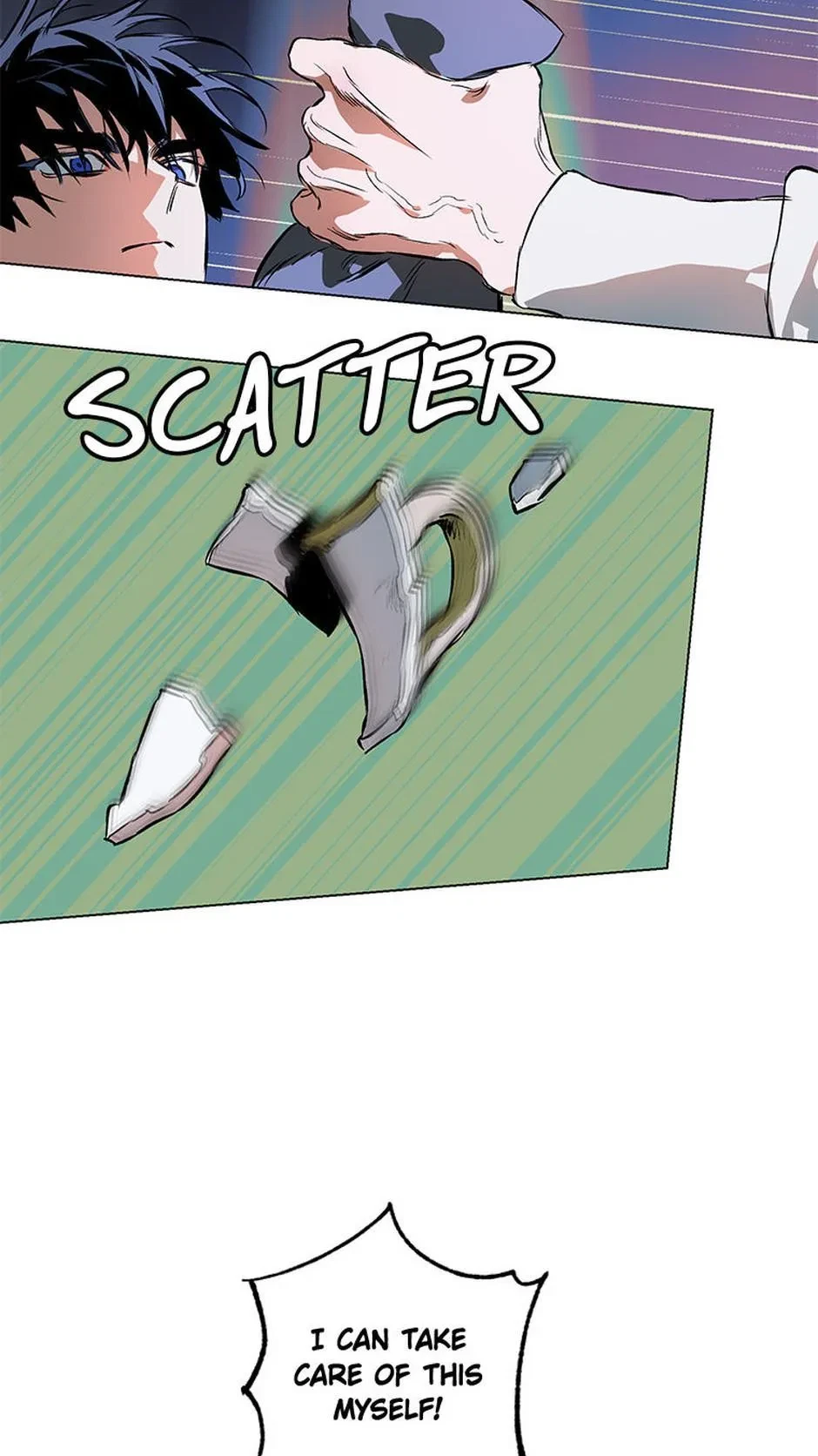 Chapter 24, page 19