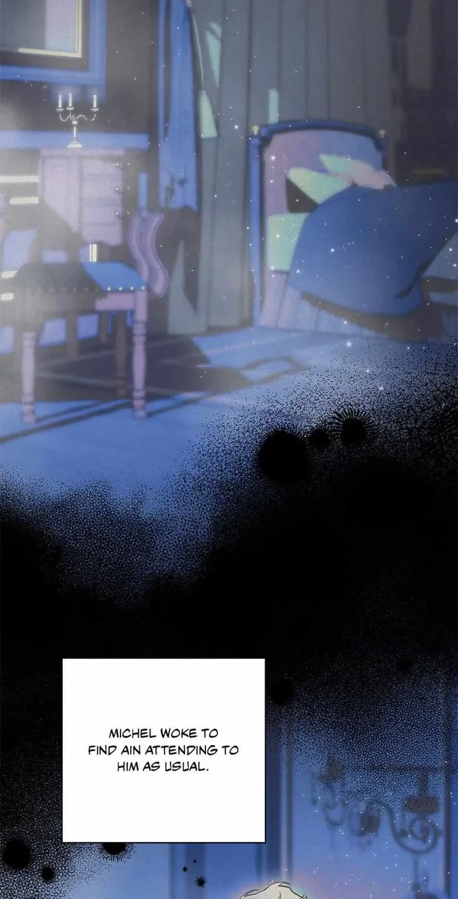 Chapter 24, page 2