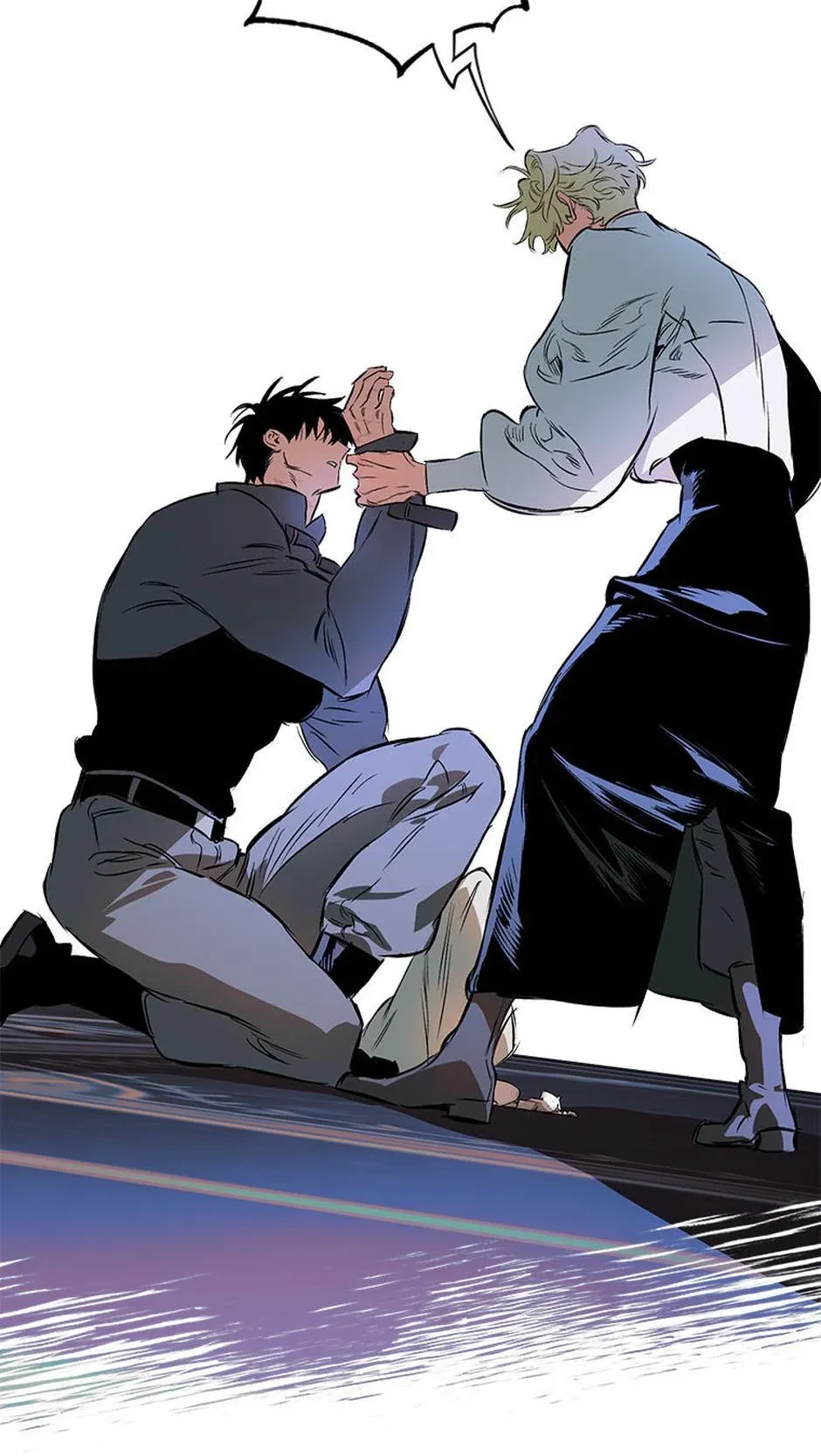 Chapter 24, page 20