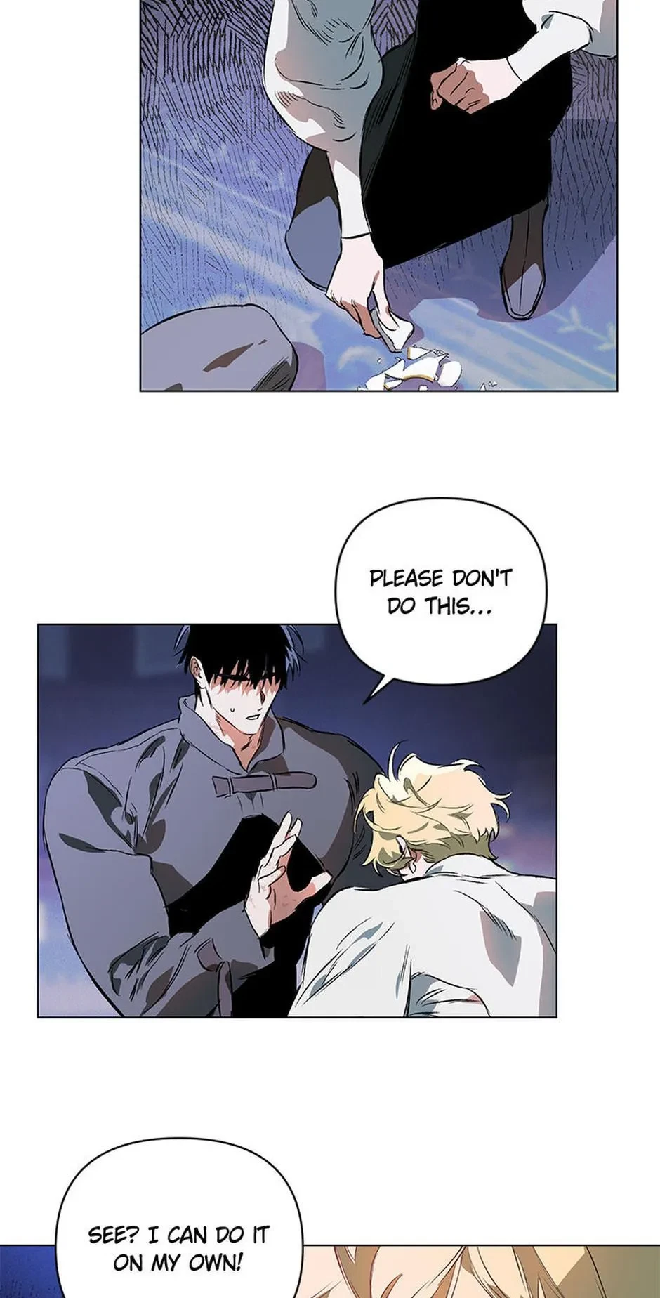 Chapter 24, page 22