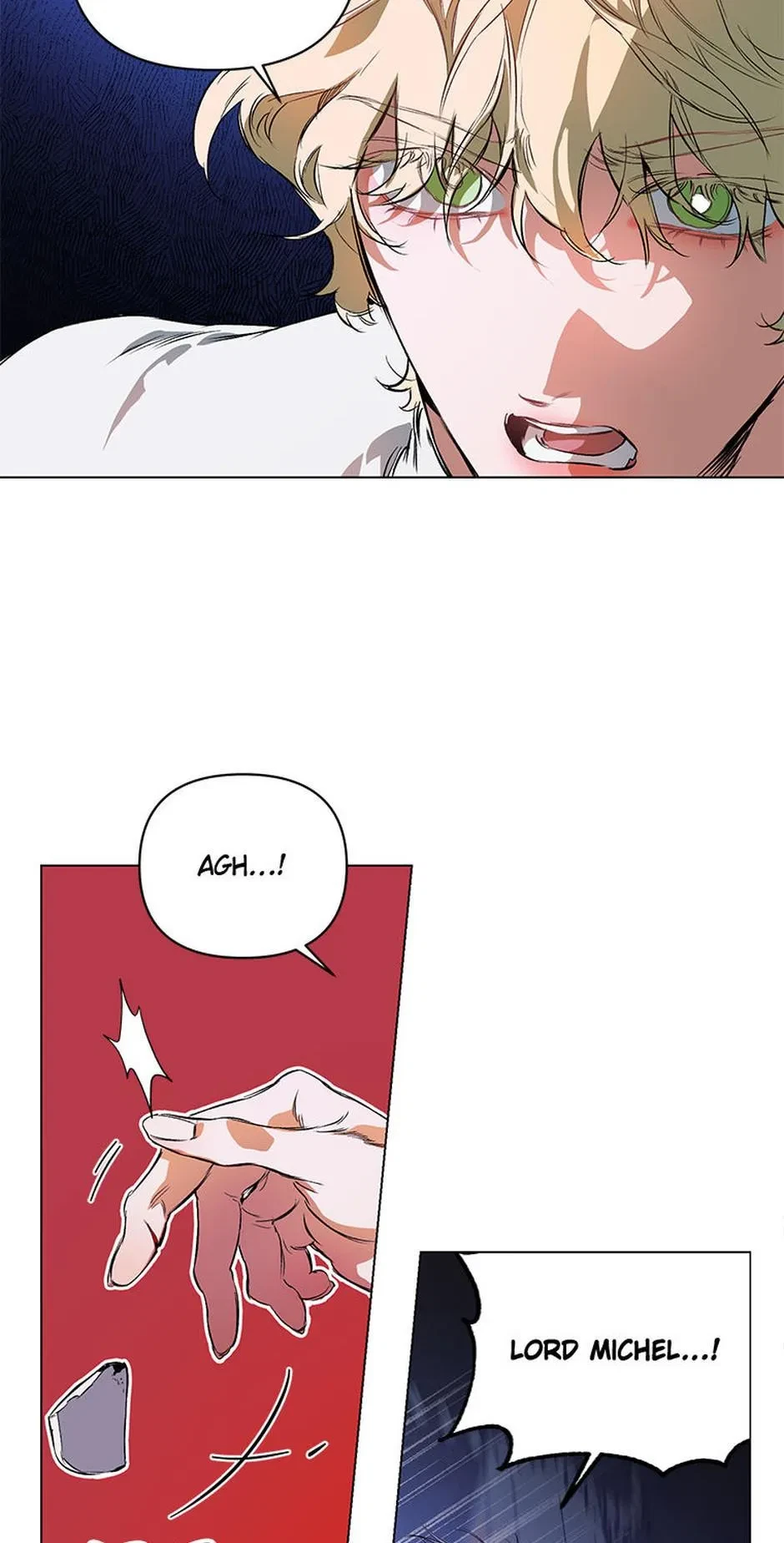 Chapter 24, page 23