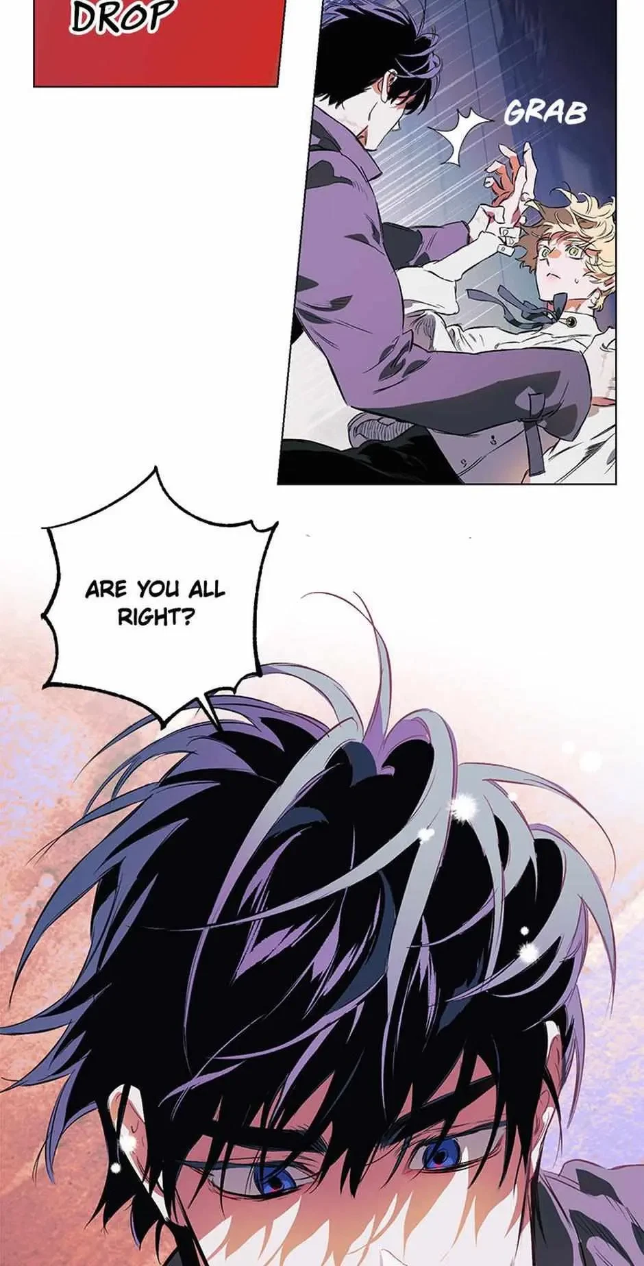 Chapter 24, page 24