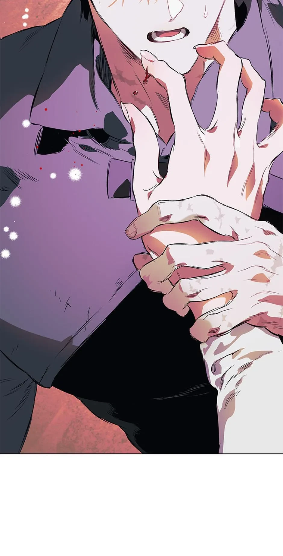 Chapter 24, page 25