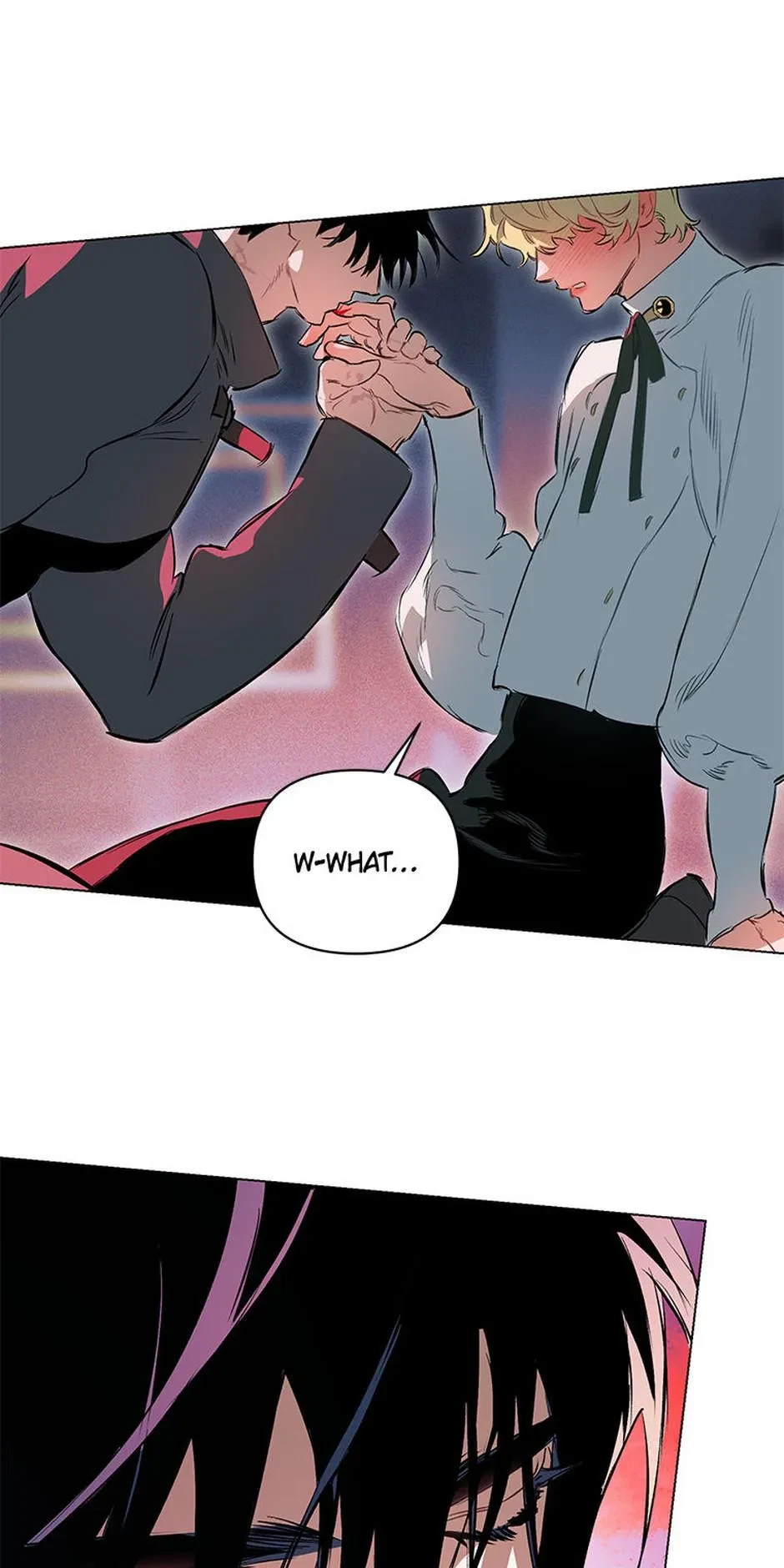 Chapter 24, page 28