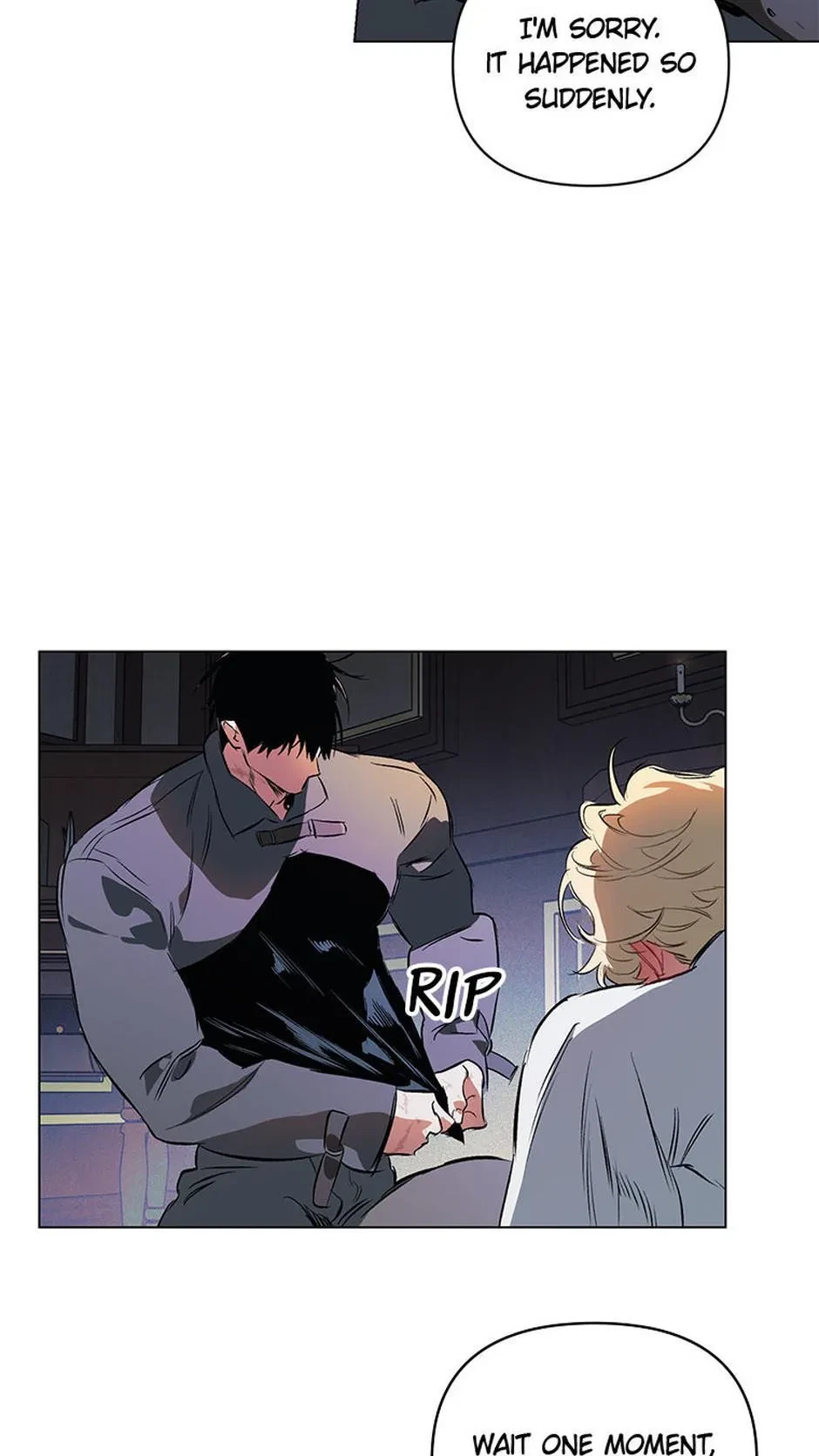 Chapter 24, page 34