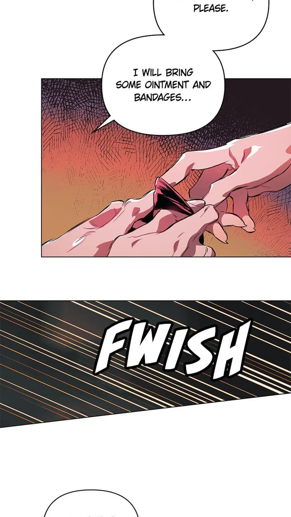 Chapter 24, page 35