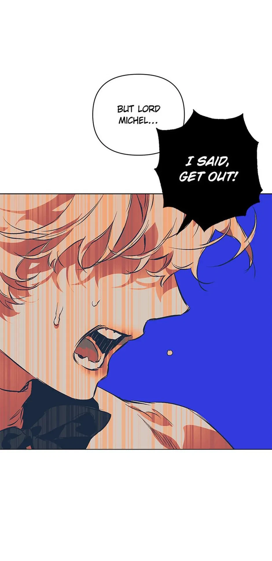 Chapter 24, page 37