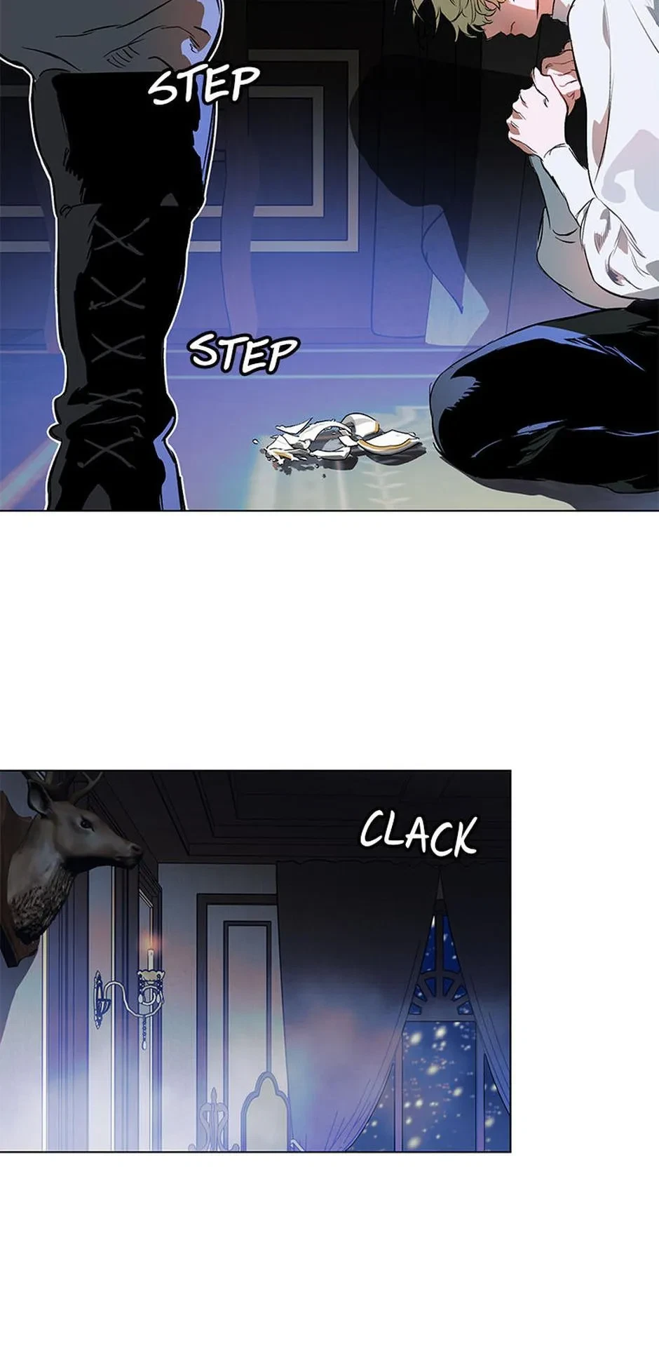 Chapter 24, page 39
