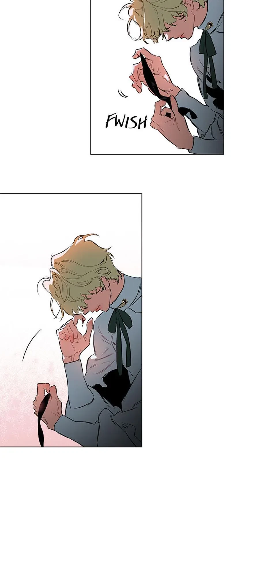 Chapter 24, page 41