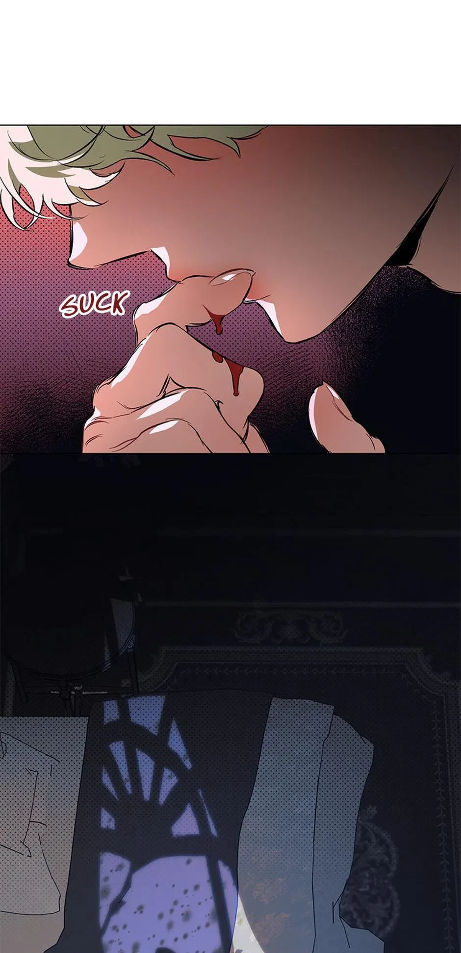 Chapter 24, page 42