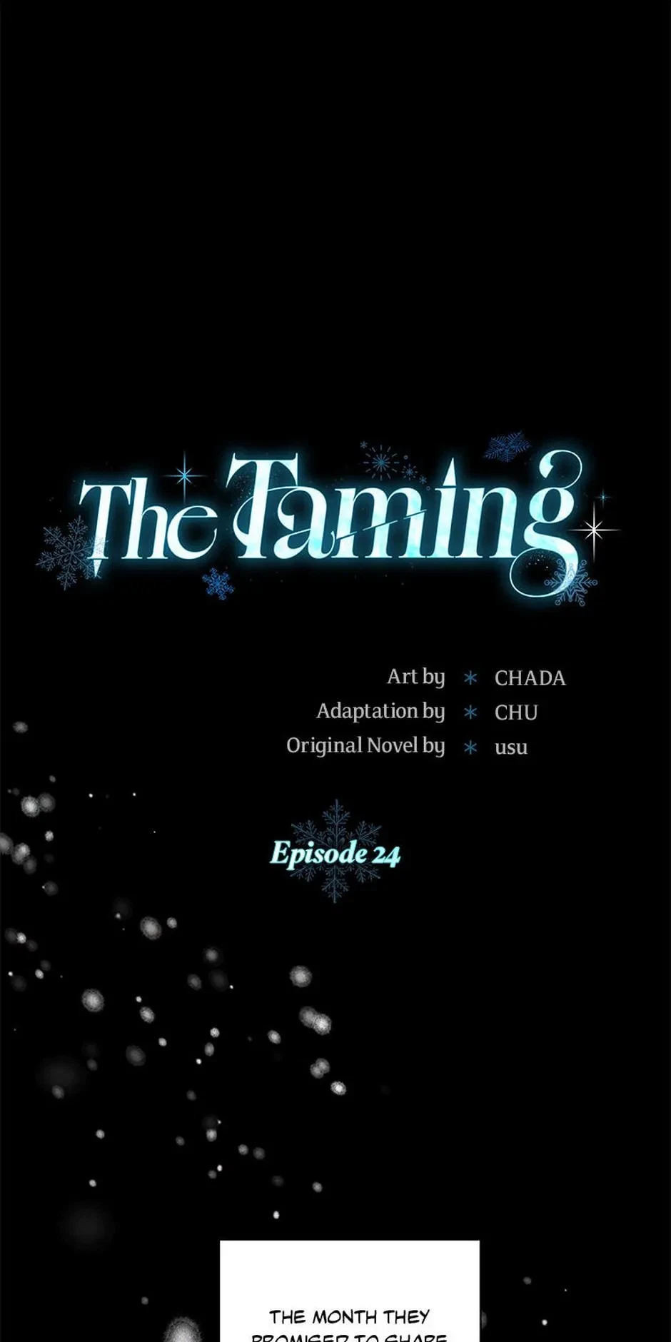 Chapter 24, page 44