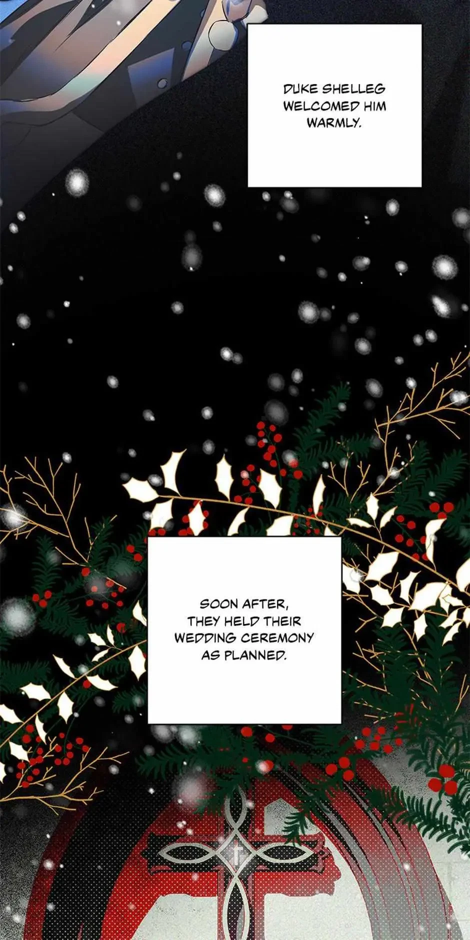 Chapter 24, page 47