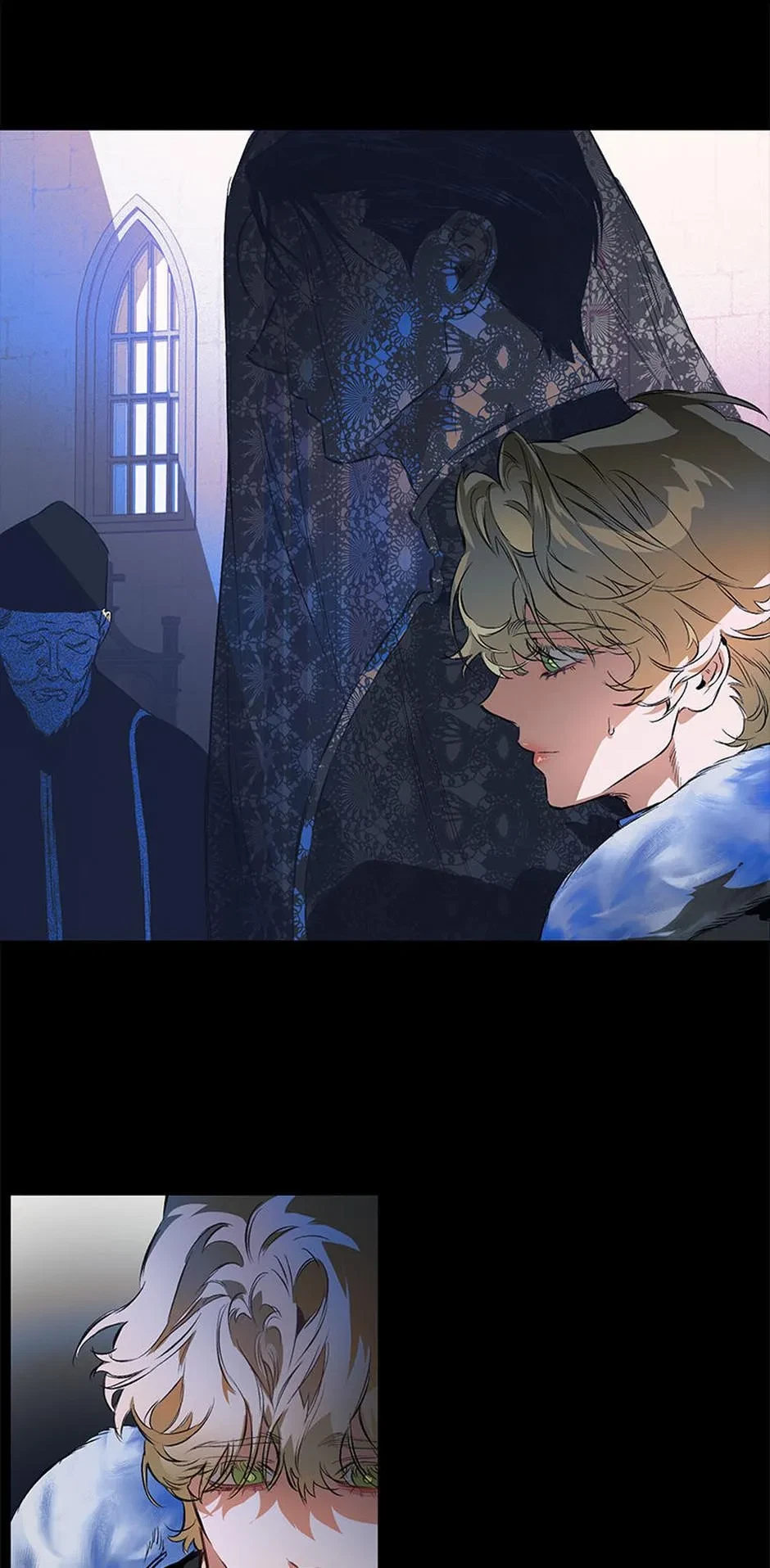 Chapter 24, page 49