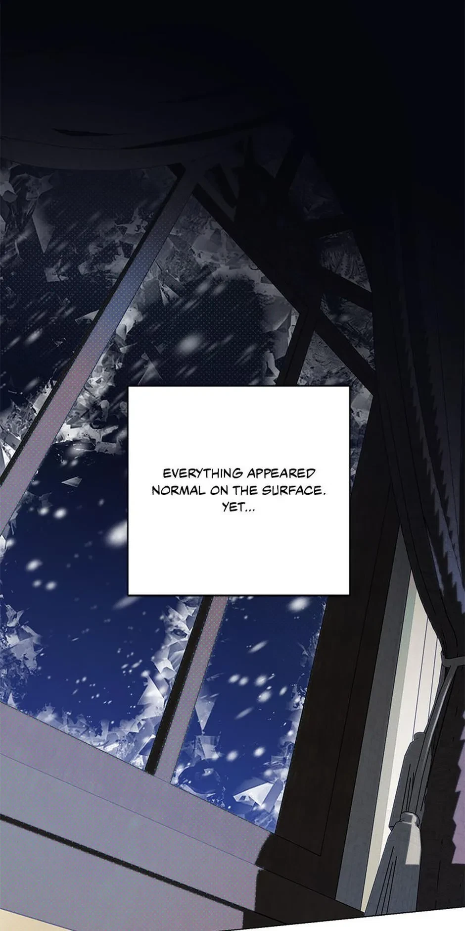 Chapter 24, page 5