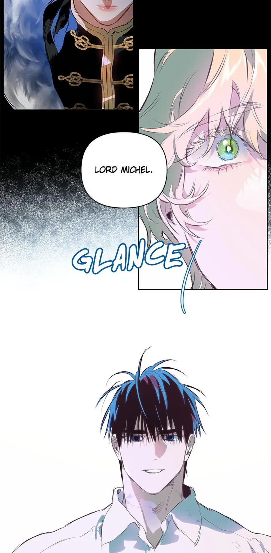 Chapter 24, page 50