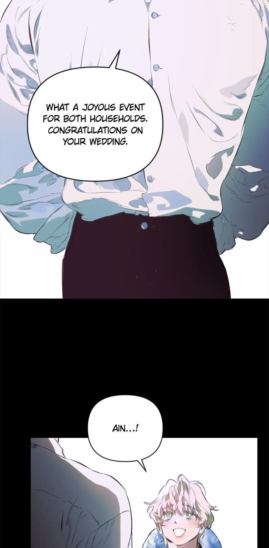Chapter 24, page 51