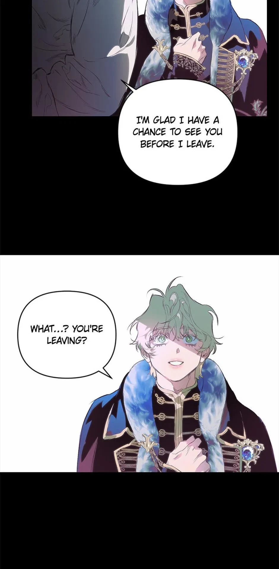 Chapter 24, page 52