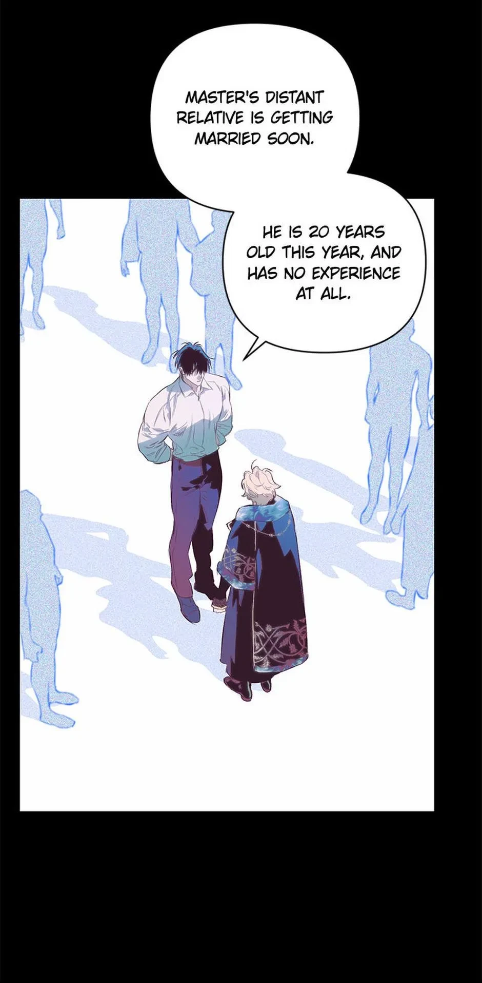 Chapter 24, page 53