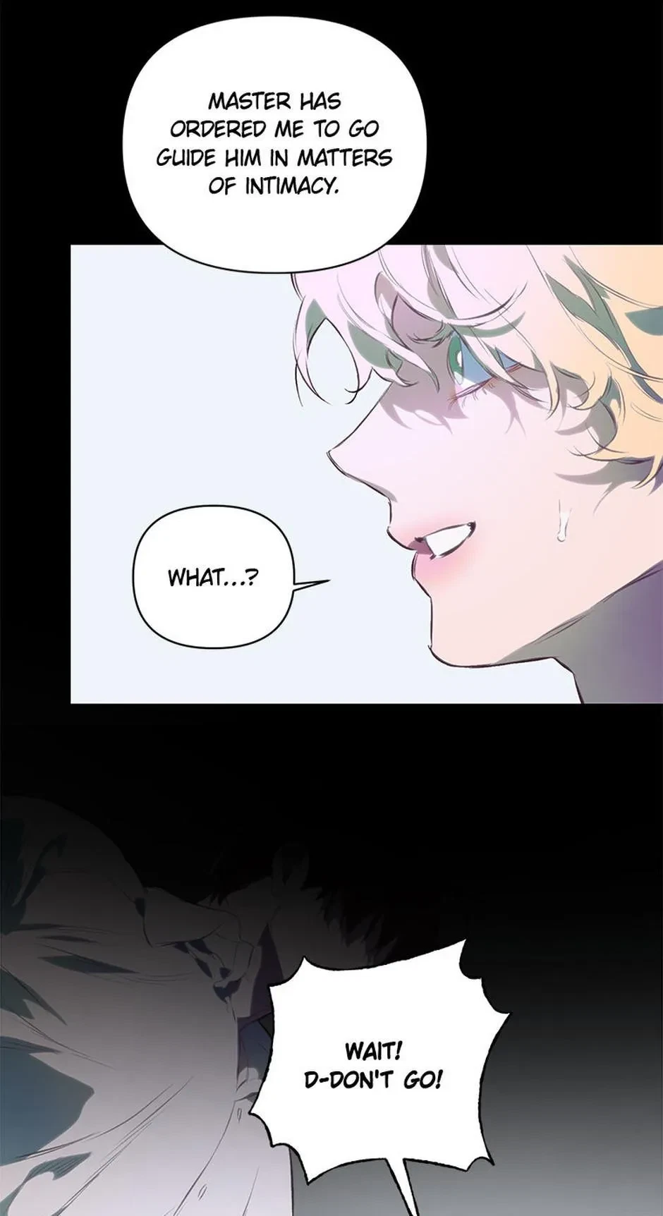 Chapter 24, page 54