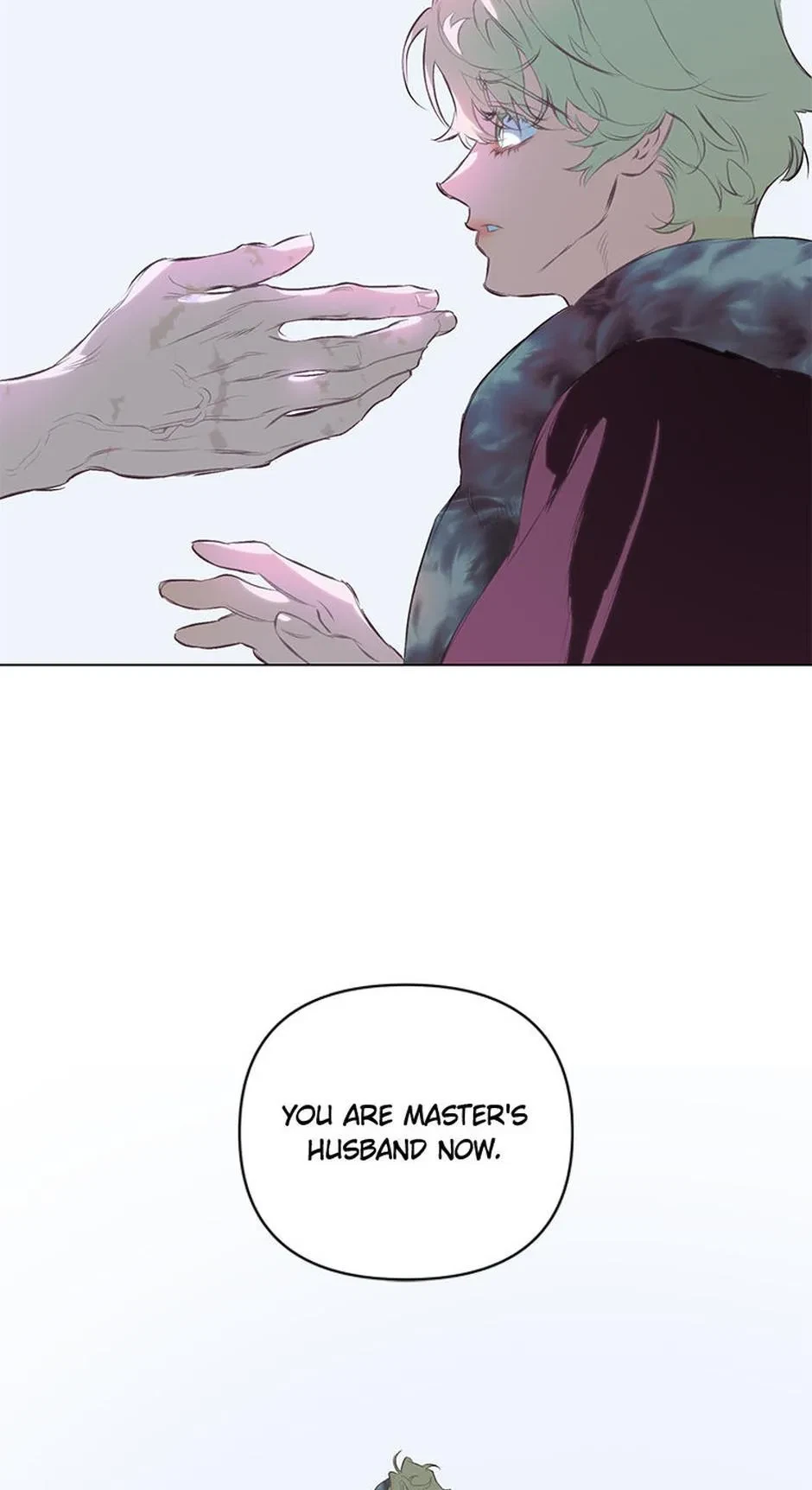 Chapter 24, page 58