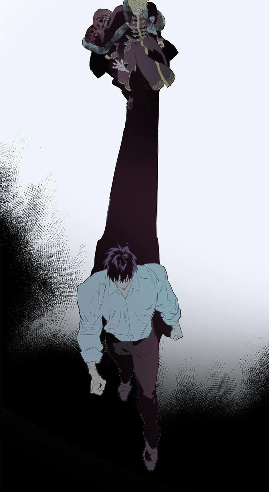 Chapter 24, page 59