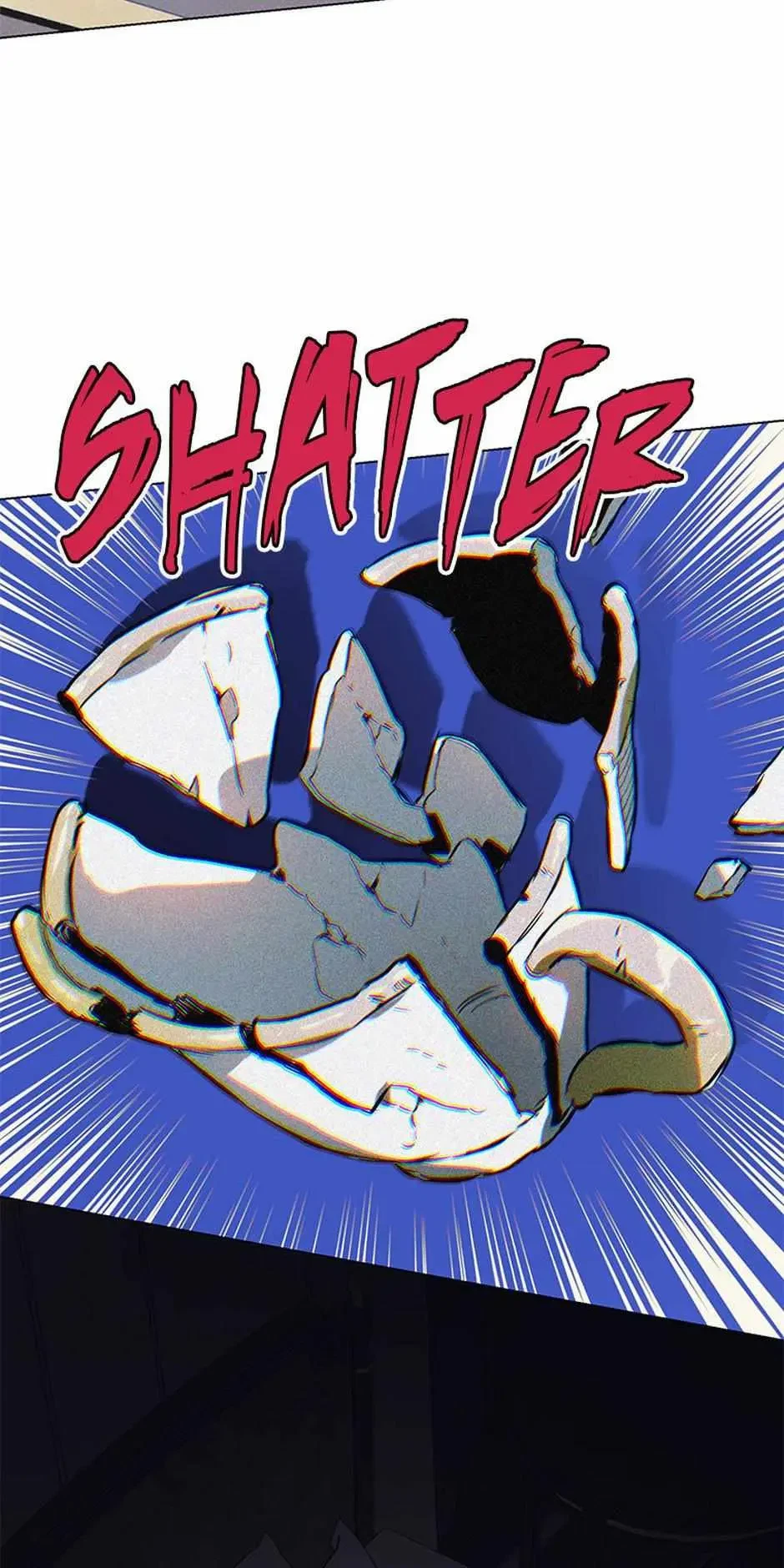 Chapter 24, page 6