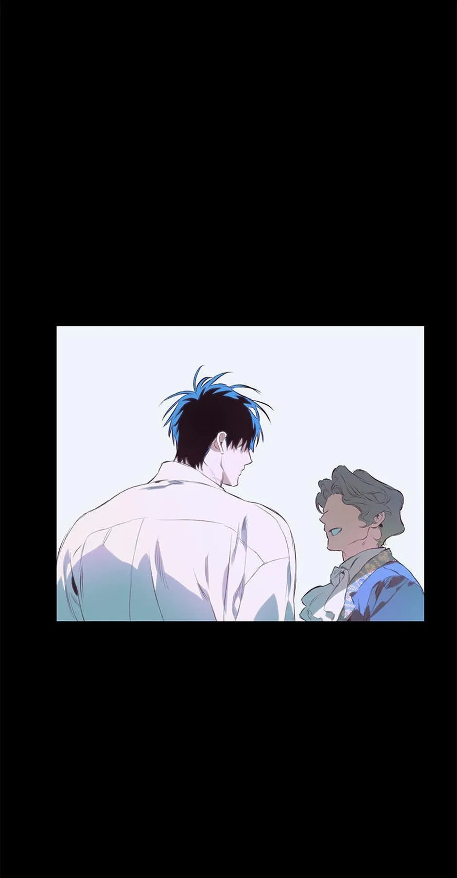 Chapter 24, page 60