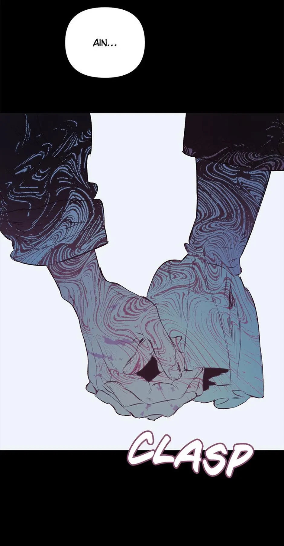 Chapter 24, page 62