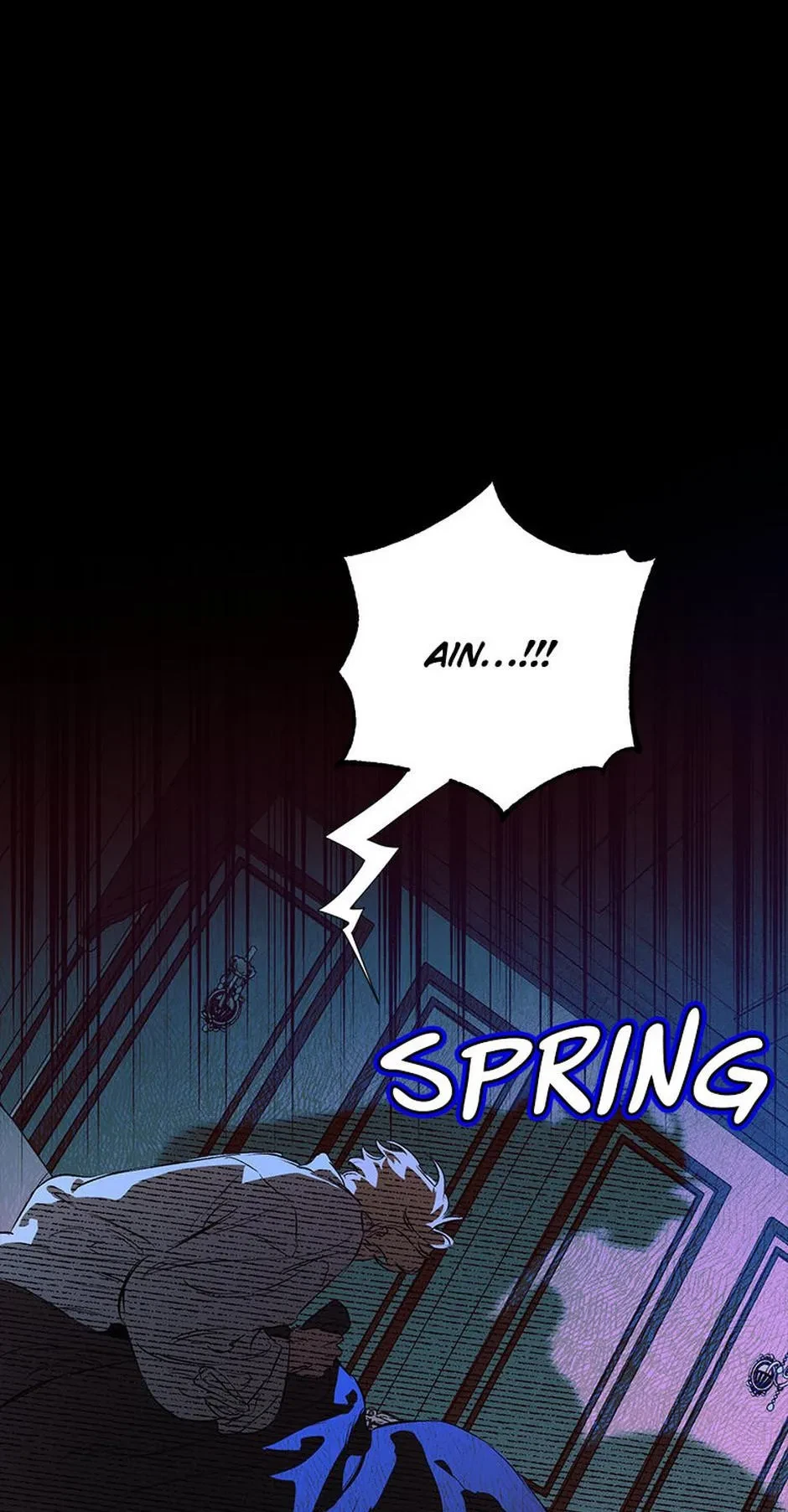 Chapter 24, page 63
