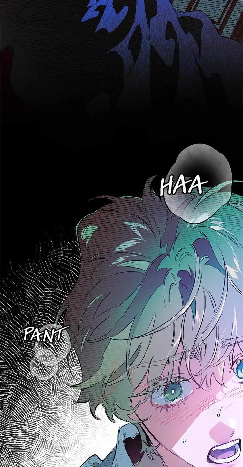 Chapter 24, page 64