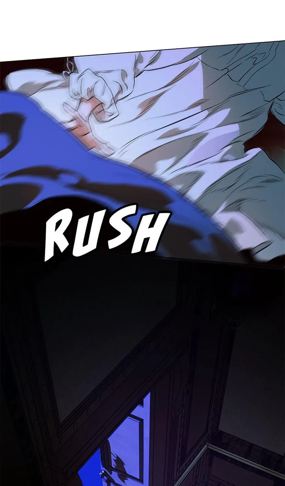 Chapter 24, page 66