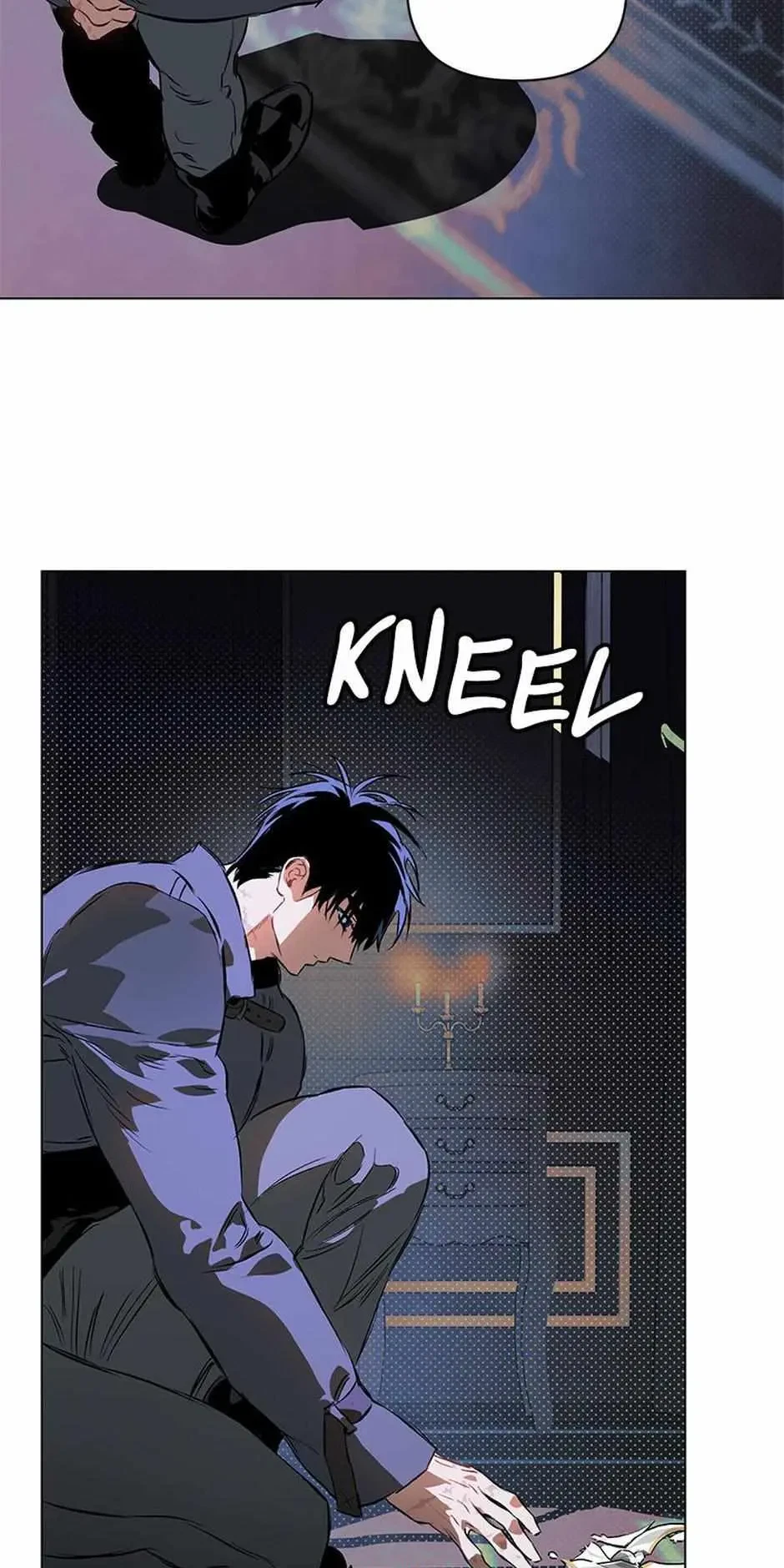 Chapter 24, page 8