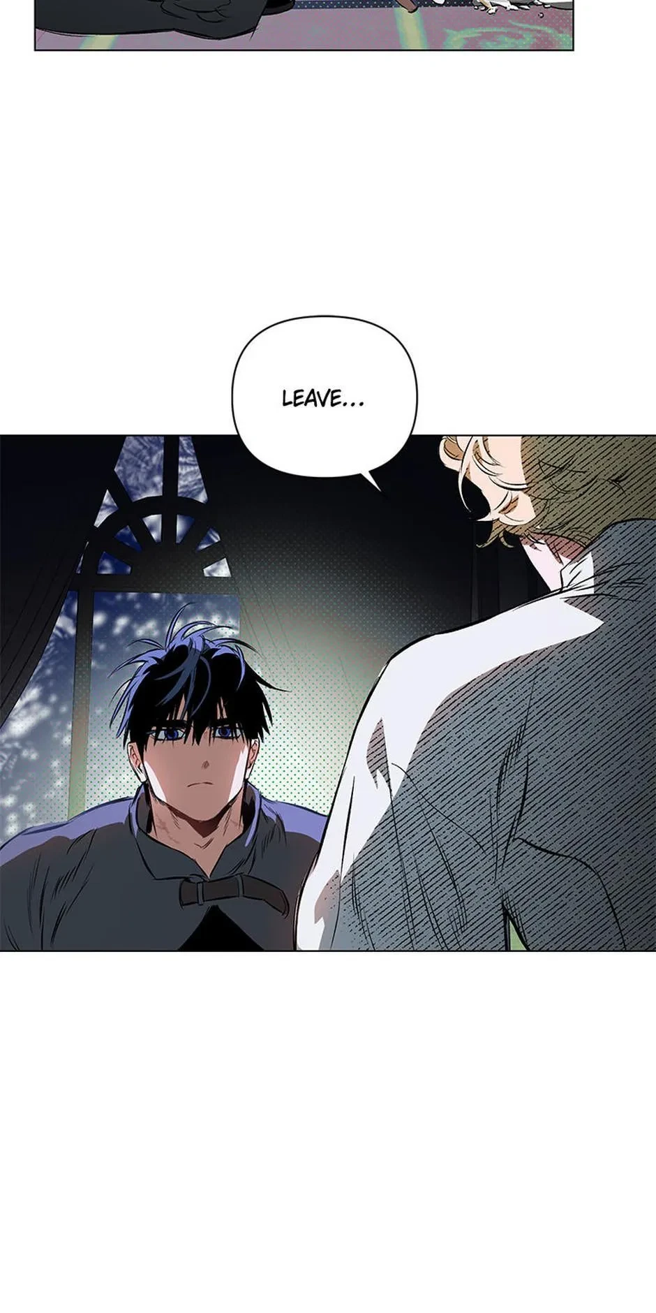 Chapter 24, page 9