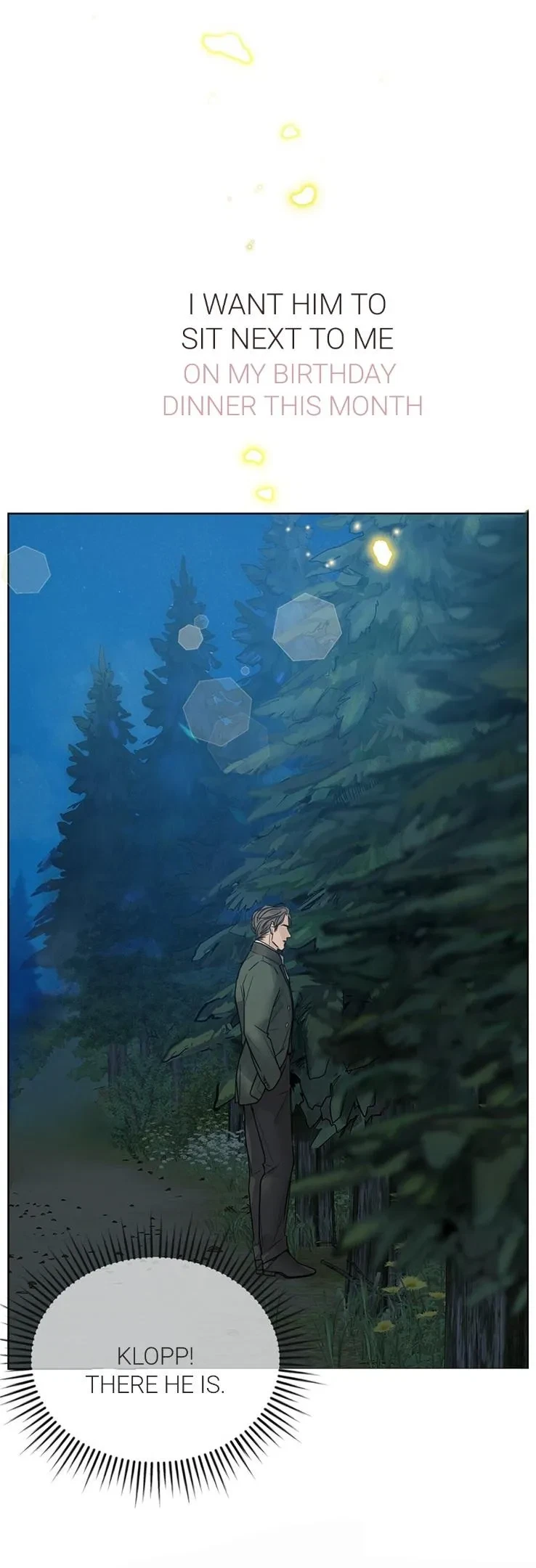 Chapter 5, page 11