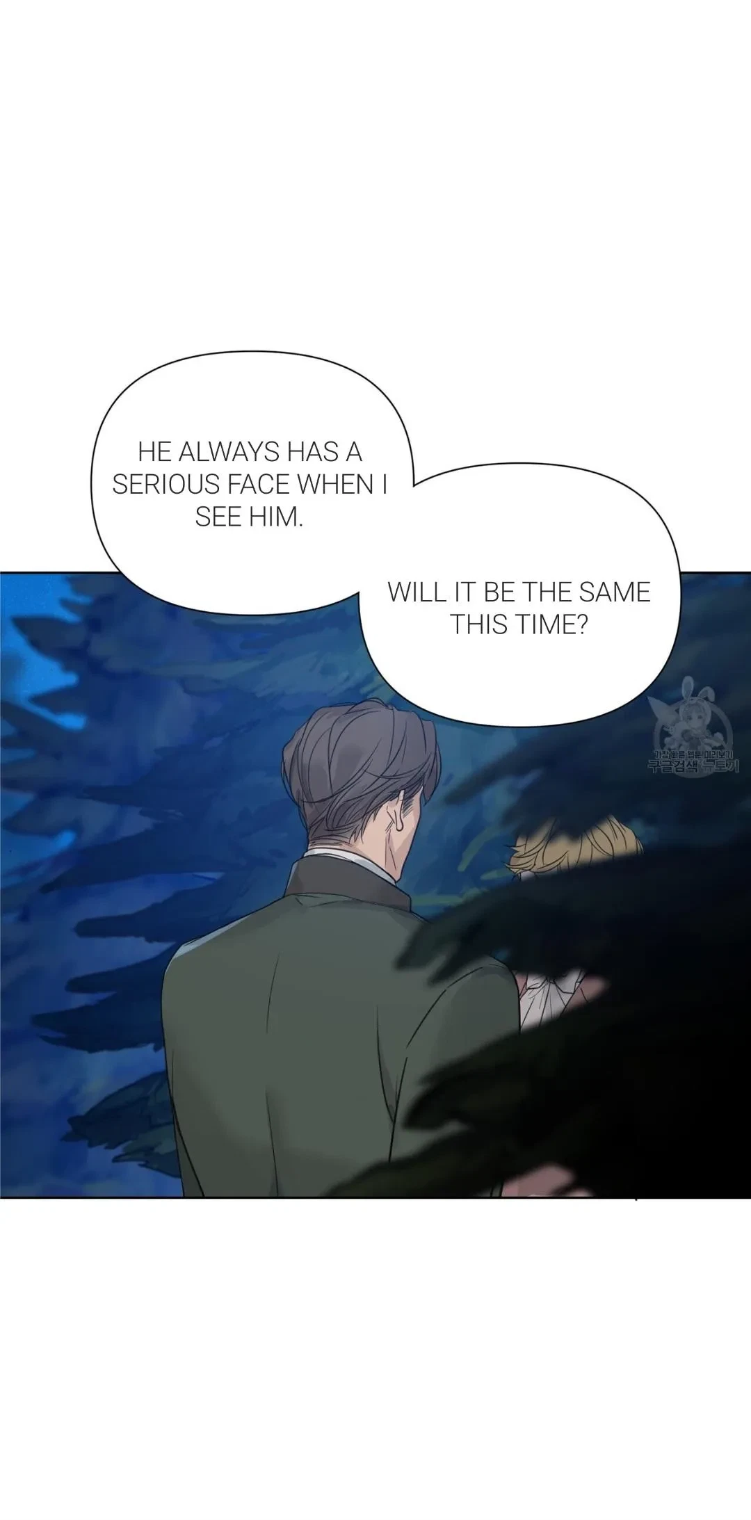 Chapter 5, page 13