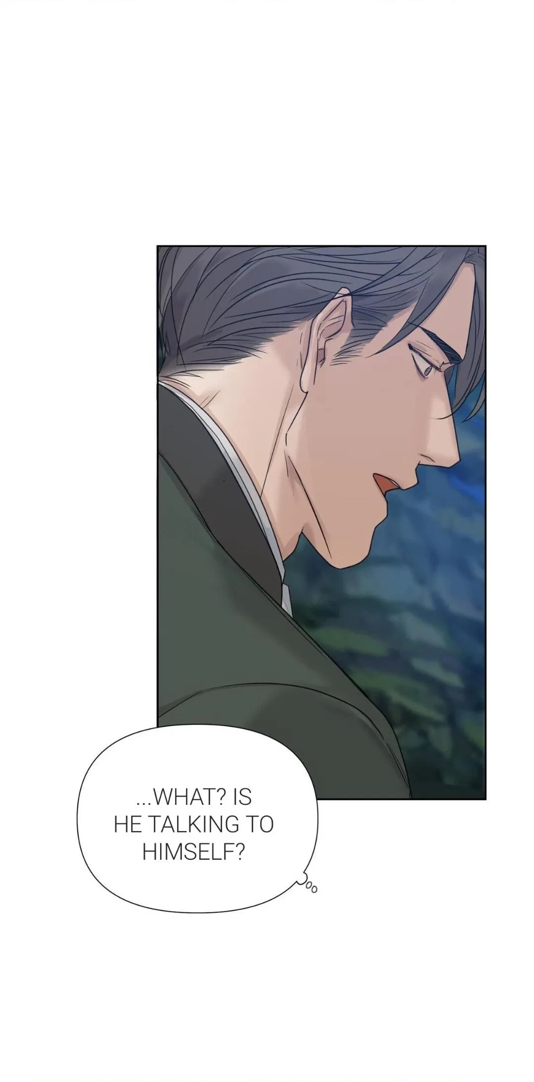 Chapter 5, page 14