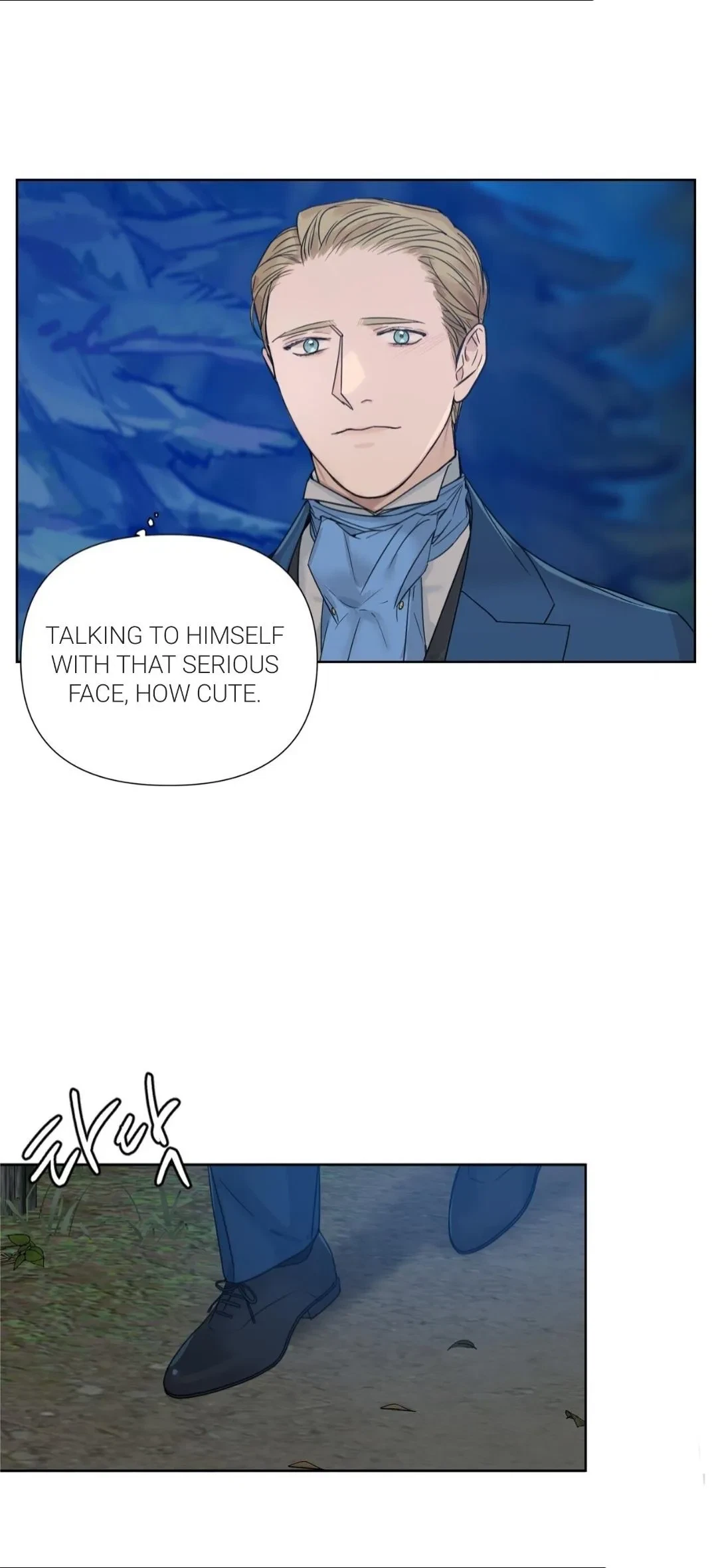 Chapter 5, page 15