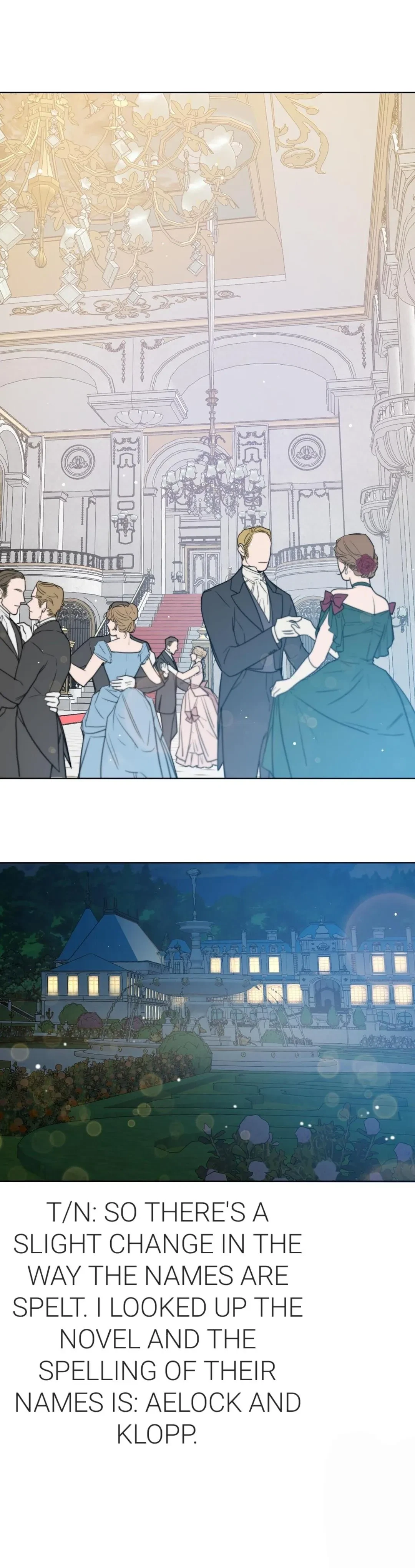 Chapter 5, page 2