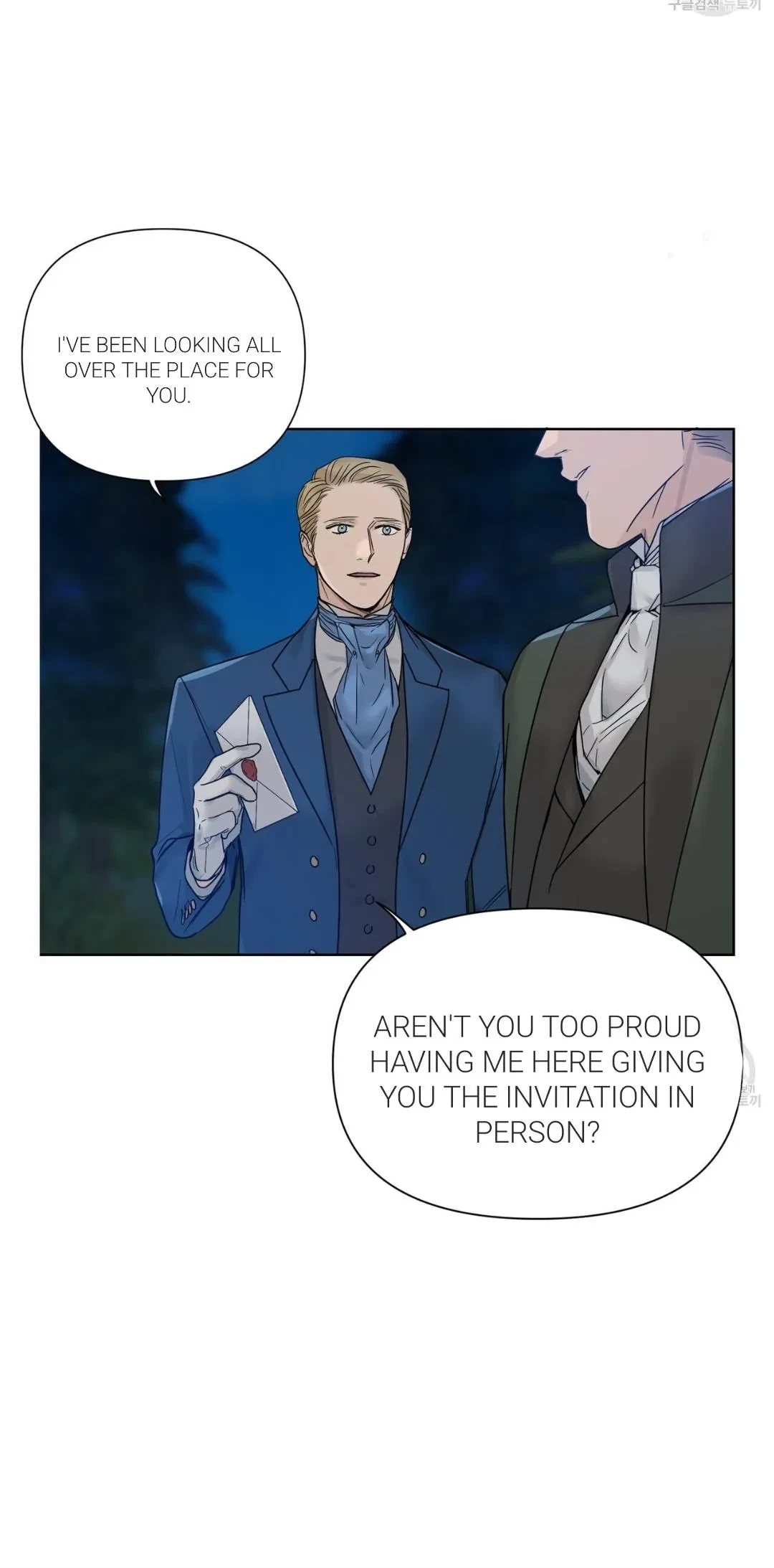 Chapter 5, page 20