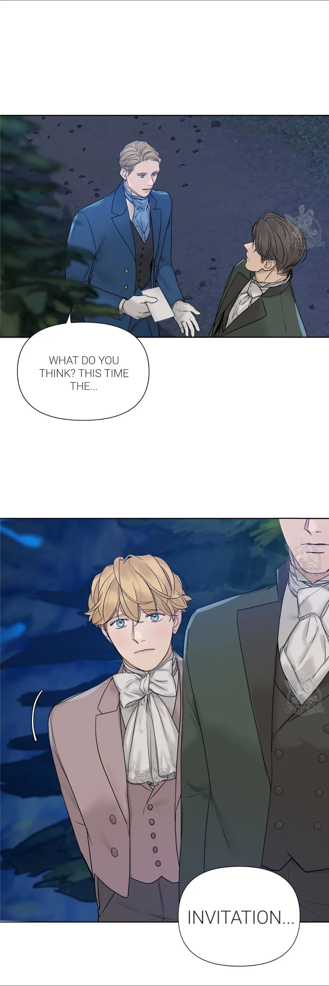 Chapter 5, page 21